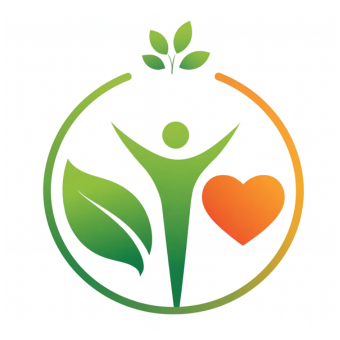 GESUND & MUNTER Logo
